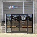 The Print Plug - photo 1