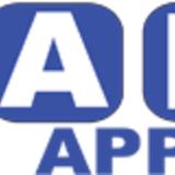 Abby A/C & Appliances LLC