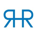 MVZ Hauck-Rohrbach Ophthalmologists, Centrum Friedrichstadt - Laser Eye Surgery/Lasik in Dusseldorf