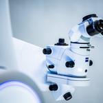 MVZ Hauck-Rohrbach Ophthalmologists, Centrum Friedrichstadt - photo 4