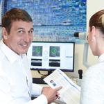 MVZ Hauck-Rohrbach Ophthalmologists, Centrum Friedrichstadt - photo 5