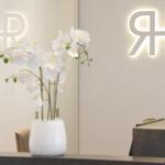 MVZ Hauck-Rohrbach Ophthalmologists, Centrum Friedrichstadt - photo 6