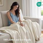 Madison Park - photo 2