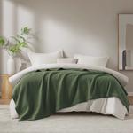 Madison Park - photo 7