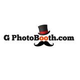 G Photo Booth & 360 - Photographers in Murrieta