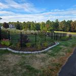 Fence Builder USA - photo 1