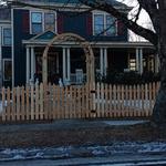 Fence Builder USA - photo 2