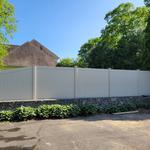 Fence Builder USA - photo 3