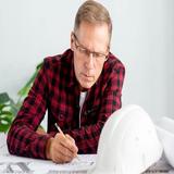 Construction Accident Claims Ltd