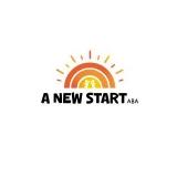A New Start ABA - Counseling & Mental Health in Muscatine