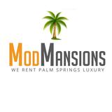 ModMansions - Guest Houses in Palm Springs