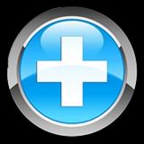 Accident Doctor Group Homestead - Health & Medical in Homestead