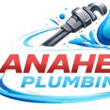 Anaheim Plumbing