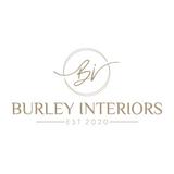 Burley Interiors - Kitchen Supplies in Ilkley