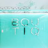 BoutiqCart - Shopping in Los Angeles