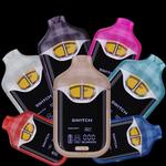 BoutiqCart - photo 1