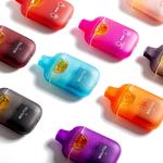 BoutiqCart - photo 3