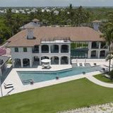 Island Harbor Custom Builders - Home Builders & Building Contractors in Sebastian