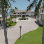 Island Harbor Custom Builders - photo 1