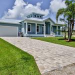 Island Harbor Custom Builders - photo 2