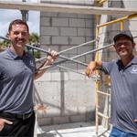 Island Harbor Custom Builders - photo 3