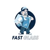 Fast Glass