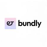 Bundly