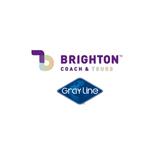 Brighton Tours - Bus and Coach Tours in Turrella