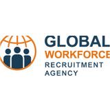 Global WorkForce Recruitment Agency  - Recruitment in Koropi