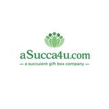 asucca4u - Flowers & Gifts in Menifee