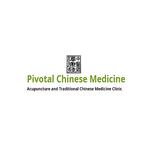 Pivotal Chinese Medicine Clinic - Acupuncture in Yarraville