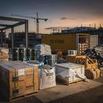 Global WorkForce Recruitment Agency  - photo 1