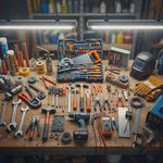 Global WorkForce Recruitment Agency  - photo 2