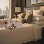 Global WorkForce Recruitment Agency  - photo 3