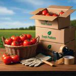 Global WorkForce Recruitment Agency  - photo 4