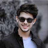 Azad Khan - Software Development in Lahore