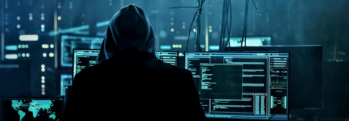 Azad Khan cover photo