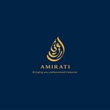 Amirati Jewellery