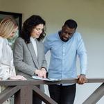 Rish Real Estate Group - photo 1