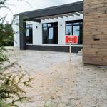 Rish Real Estate Group - photo 2