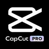 CapCut APK - Software Development in Mumbai