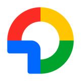 Worksentry - Software Development in Surat