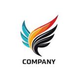 NovaEdge Solutions - Business Consulting in Inglewood