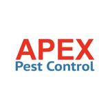 Apex Pest Control Ltd - Leeds - Pest Control in Pontefract