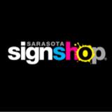 Sarasota Sign Shop - Shopping in Sarasota