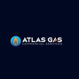 Atlas Gas - Plumbing in Isleworth