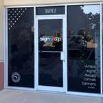 Sarasota Sign Shop - photo 1
