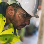 Rino-K&K Compression, Inc. - photo 1