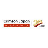 Crimson Interactive Japan Co., Ltd.