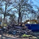 Freedom Dumpster Rentals - photo 1